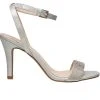Women's Halston Party Special Occasion Heels