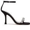 Women's Nine West Yazmin Dress Sandals