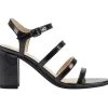 Women's Bandolino Aimmie Dress Sandals