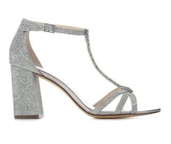 Women's Touch Of Nina Halia1 Special Occasion Shoes