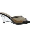 Women's Bellini Iris Special Occasion Dress Sandals