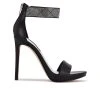 Women's Nine West Utell Dress Sandals