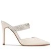 Women's Nine West Fresah Bridal Pumps