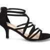 Women's Bella Vita Karlette Special Occasion Shoes