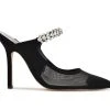 Women's Nine West Fortun Special Occasion Shoes