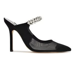 Women's Nine West Fortun Special Occasion Shoes