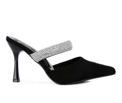 Women's London Rag Fauci Special Occasion Shoes