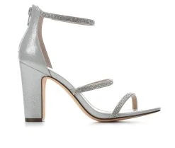 Shoecarnival -Shoecarnival 1 1051