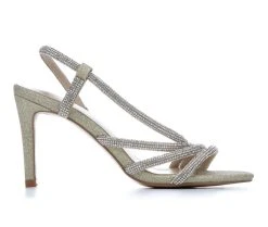 Shoecarnival -Shoecarnival 1 1053