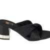 Women's GC Shoes Dara Dress Sandals