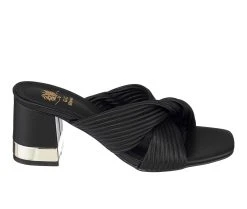 Women's GC Shoes Dara Dress Sandals