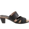 Women's Trotters Maxine Dress Sandals
