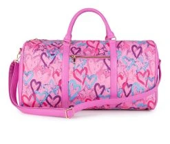 Olivia Miller Serenity Duffel Bag