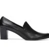 Women's Franco Sarto Nolan Pumps