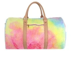 Olivia Miller Ashley Duffel Bag