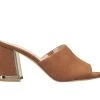 Women's Halston Spain Dress Sandals