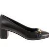 Women's Trotters Kenzie Pumps