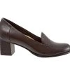 Women's Trotters Quincy Pumps