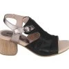 Women's GC Shoes Kisha Dress Sandals