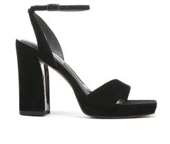 Women's Franco Sarto Daffy Dress Sandals