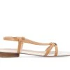 Women's Journee Collection Bridget Dress Sandals