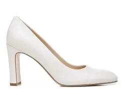 Women's Franco Sarto Gianna Pumps