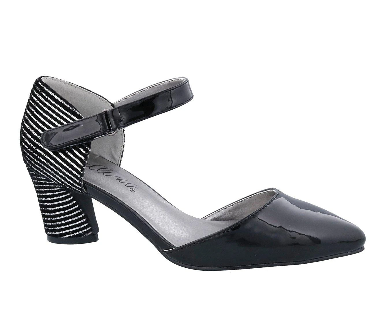 Women's Bellini Lite Pumps 1 Women's Bellini Lite Pumps