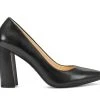 Women's Nine West Astoria 9x9 Pumps