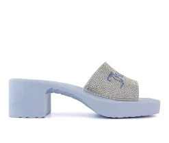 Women's Juicy Harmona Dress Sandals