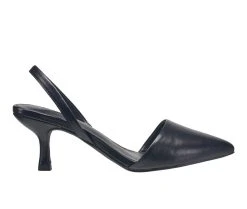 Women's Halston Valencia Pumps