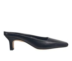 Women's French Connection Aimee Mules