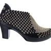 Women's Bernie Mev Chesca Heels