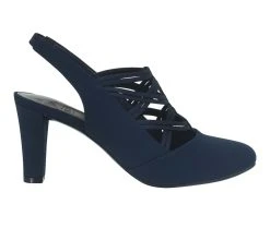 Women's Impo Vail Pumps