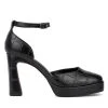 Women's Gabrielle Union Hazel Pumps