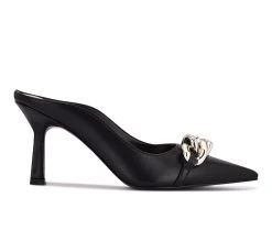 Women's Nine West Sauci Pumps
