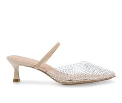 Women's Anne Klein Irie Pumps