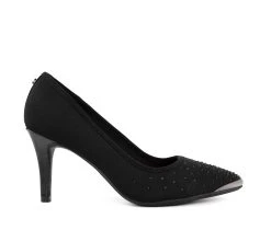 Women's Jones NY Belia Pumps