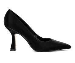 Women's Gabrielle Union Lilian Heel Pumps