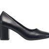 Women's Halston Paris Pumps