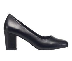 Women's Halston Paris Pumps