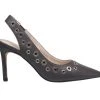 Women's French Connection Rockout Pumps