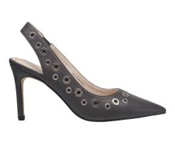 Women's French Connection Rockout Pumps