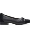 Women's Clarks Tilmont Dalia Pumps