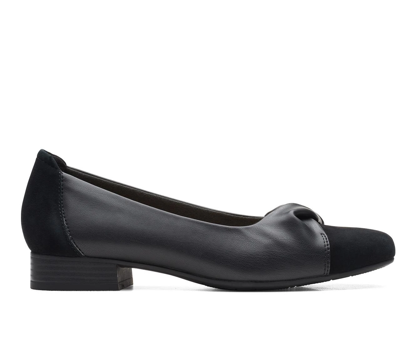 Women's Clarks Tilmont Dalia Pumps 1 Women's Clarks Tilmont Dalia Pumps