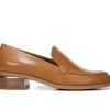 Women's Franco Sarto New Bocca Heeled Loafers