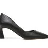 Women's Franco Sarto Tana Pumps