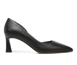 Women's Franco Sarto Tana Pumps