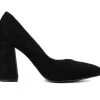 Women's Fashion To Figure Penelope Pumps