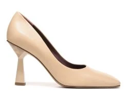 Women's Franco Sarto Finley Pumps