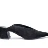 Women's Chinese Laundry Pollie Mule Heels
